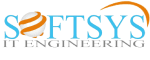 Softsys